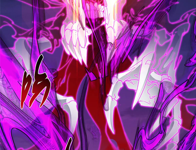 Chưởng Môn Khiêm Tốn Chút chapter 496 - Trang 89