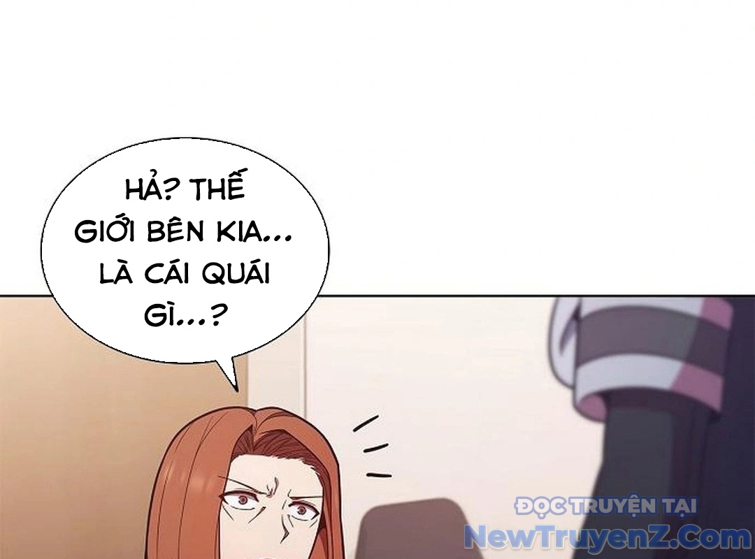 Ta Chi Phối Địa Ngục chapter 11 - Trang 81
