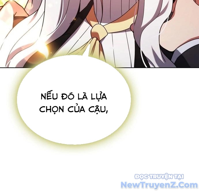 Ta Chi Phối Địa Ngục chapter 10 - Trang 62