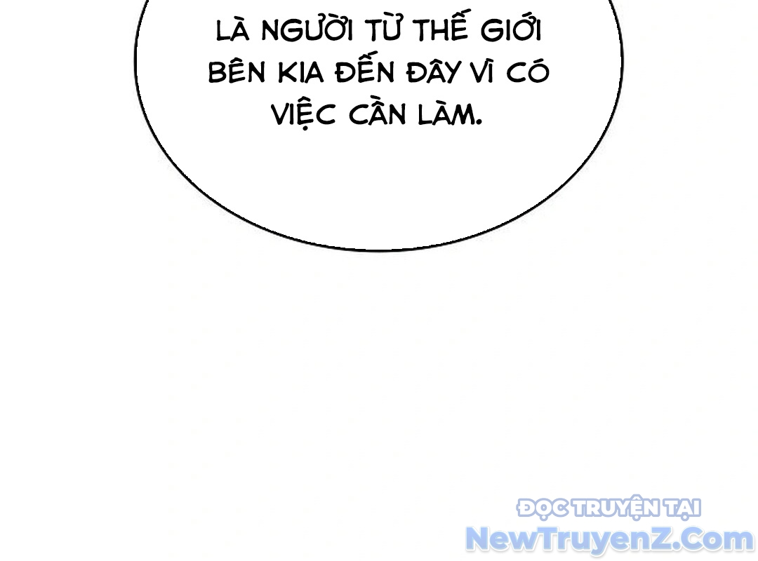 Ta Chi Phối Địa Ngục chapter 11 - Trang 79