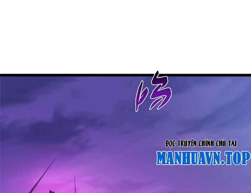 Chưởng Môn Khiêm Tốn Chút chapter 496 - Trang 133