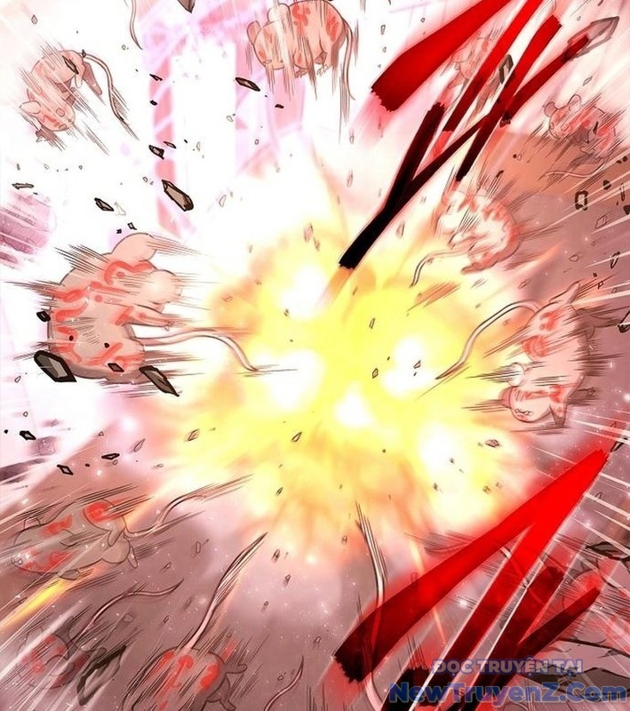 Ta Chi Phối Địa Ngục chapter 12 - Trang 181