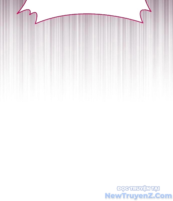 Ta Chi Phối Địa Ngục chapter 10 - Trang 164