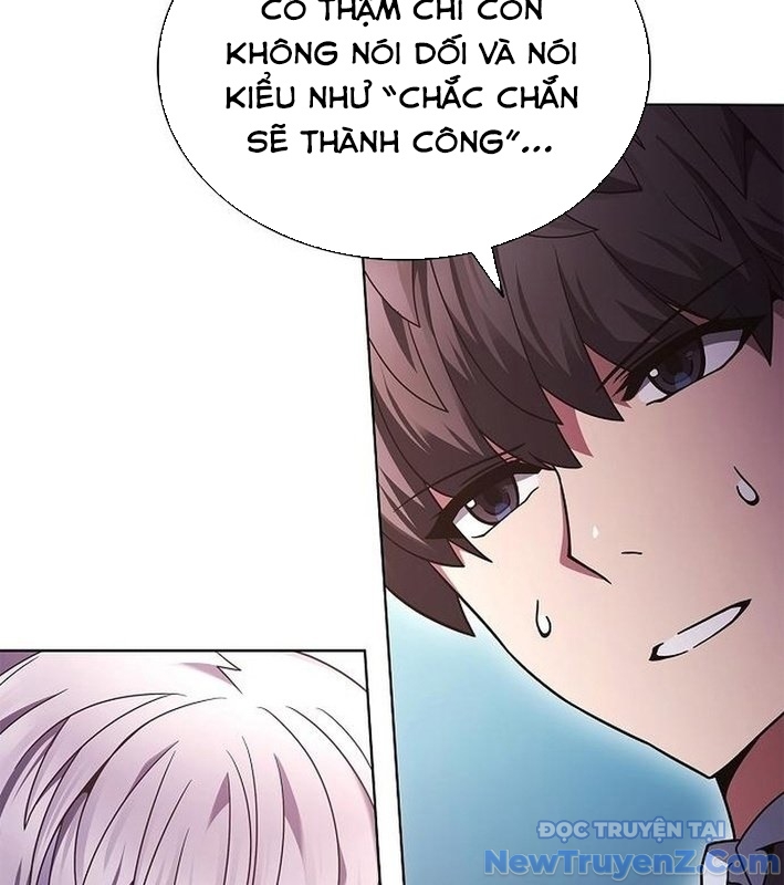 Ta Chi Phối Địa Ngục chapter 12 - Trang 73
