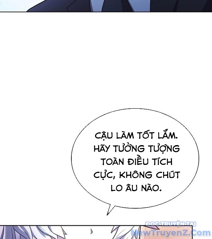 Ta Chi Phối Địa Ngục chapter 12 - Trang 90