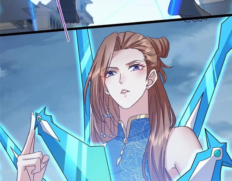 Chưởng Môn Khiêm Tốn Chút chapter 495 - Trang 69
