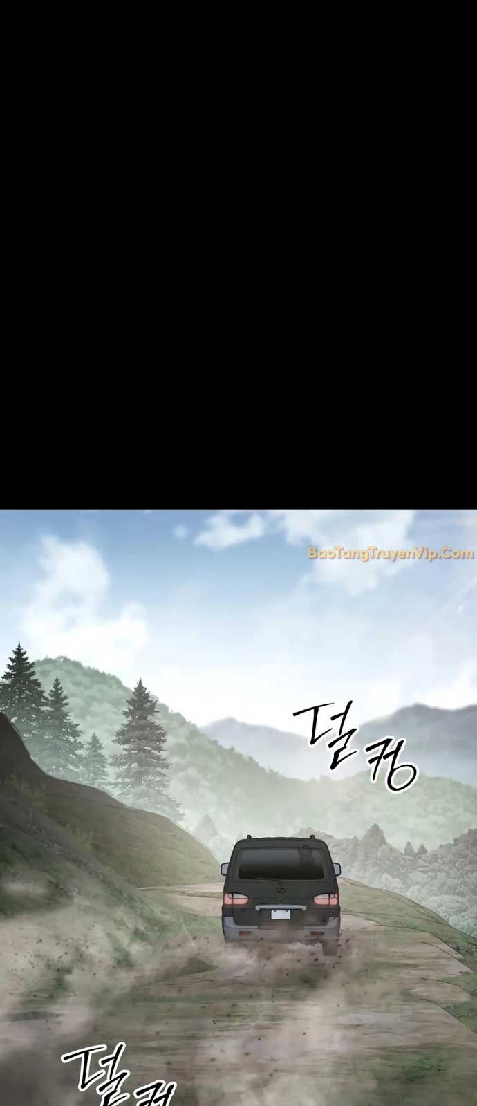 Đặc Vụ Song Sinh chapter 125 - Trang 2