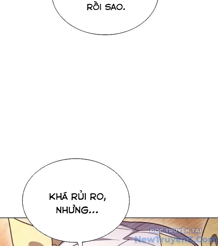 Ta Chi Phối Địa Ngục chapter 12 - Trang 46