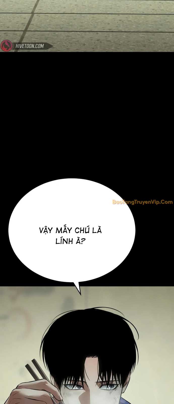 Đặc Vụ Song Sinh chapter 125 - Trang 31