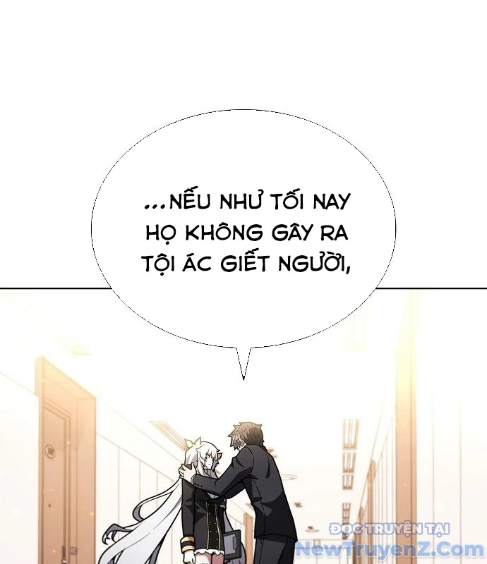 Ta Chi Phối Địa Ngục chapter 10 - Trang 51