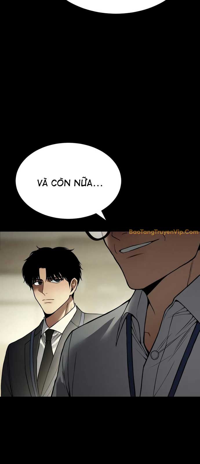 Đặc Vụ Song Sinh chapter 125 - Trang 81
