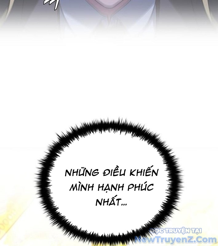 Ta Chi Phối Địa Ngục chapter 12 - Trang 84