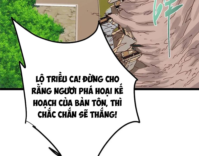 Chưởng Môn Khiêm Tốn Chút chapter 495 - Trang 114
