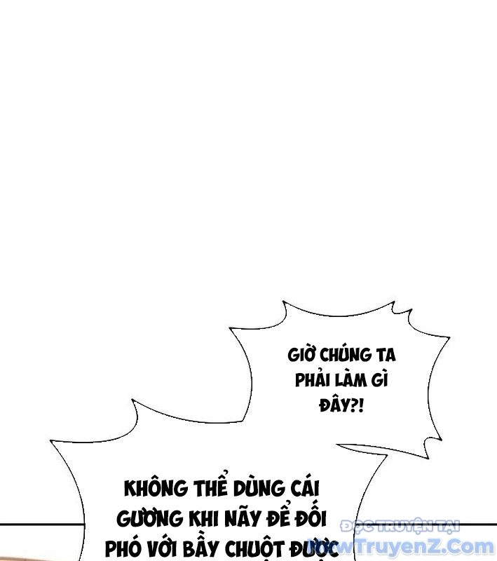 Ta Chi Phối Địa Ngục chapter 12 - Trang 18