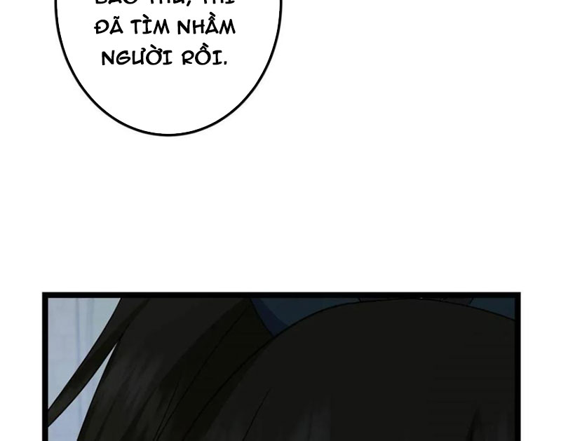Chưởng Môn Khiêm Tốn Chút chapter 495 - Trang 86