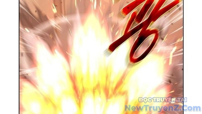Ta Chi Phối Địa Ngục chapter 12 - Trang 190