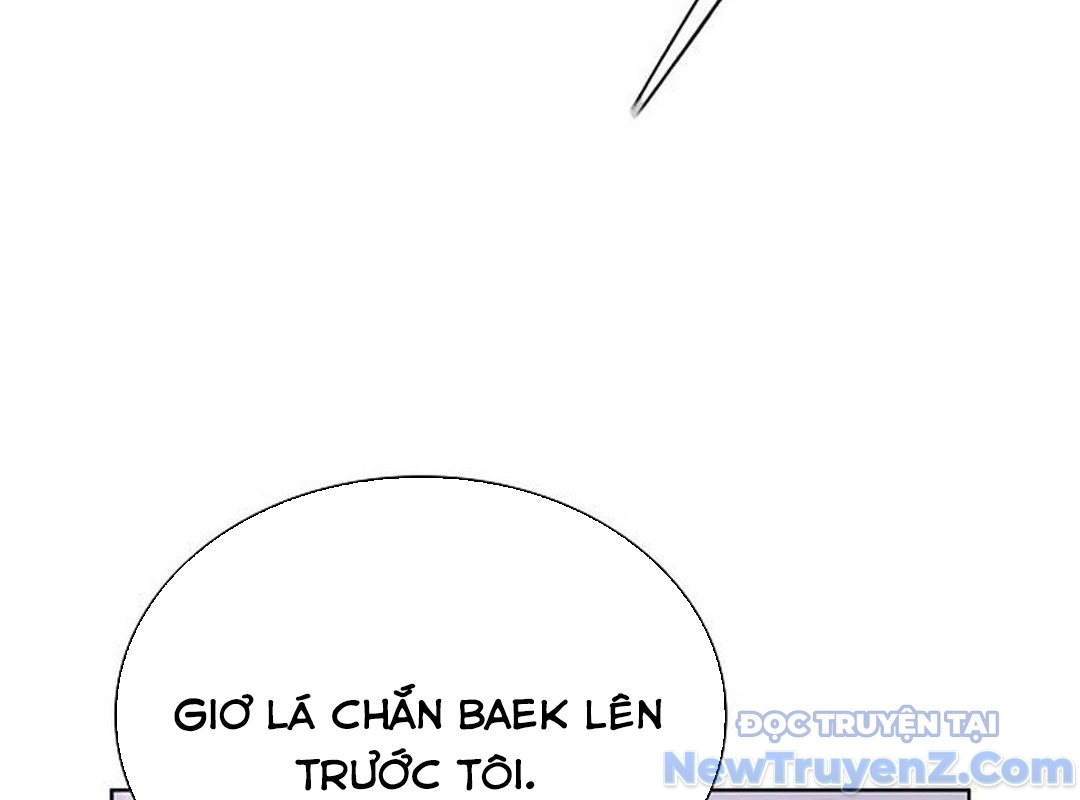 Ta Chi Phối Địa Ngục chapter 11 - Trang 118