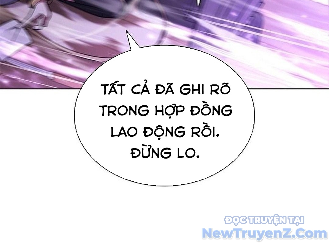 Ta Chi Phối Địa Ngục chapter 11 - Trang 176