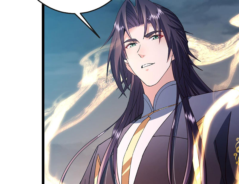 Chưởng Môn Khiêm Tốn Chút chapter 496 - Trang 66