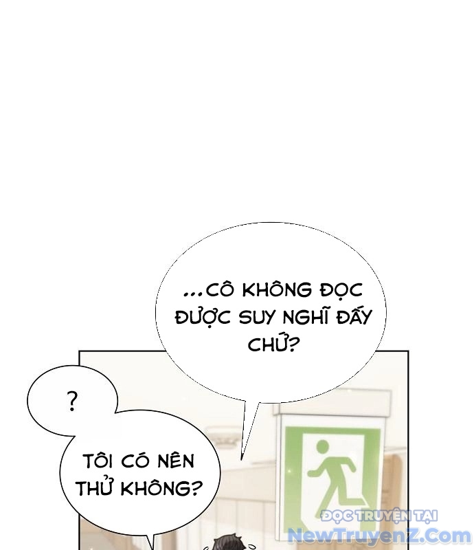 Ta Chi Phối Địa Ngục chapter 10 - Trang 84