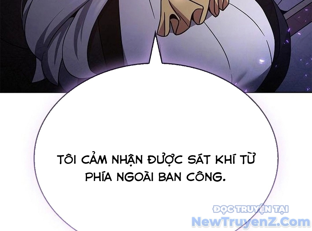 Ta Chi Phối Địa Ngục chapter 11 - Trang 123