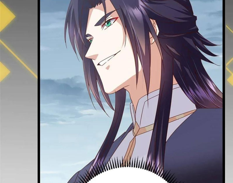 Chưởng Môn Khiêm Tốn Chút chapter 495 - Trang 110