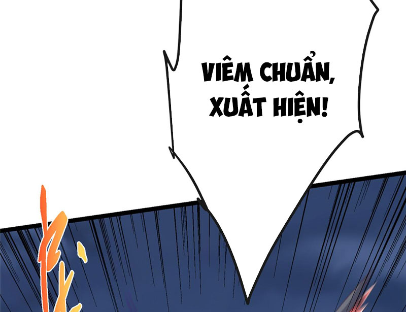 Chưởng Môn Khiêm Tốn Chút chapter 496 - Trang 27