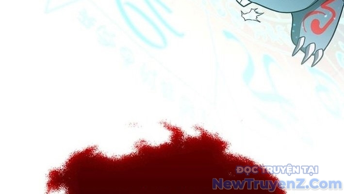 Ta Chi Phối Địa Ngục chapter 12 - Trang 56