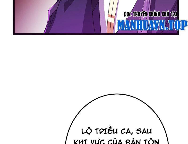 Chưởng Môn Khiêm Tốn Chút chapter 496 - Trang 104
