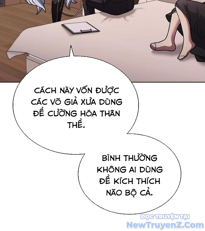 Ta Chi Phối Địa Ngục chapter 12 - Trang 65