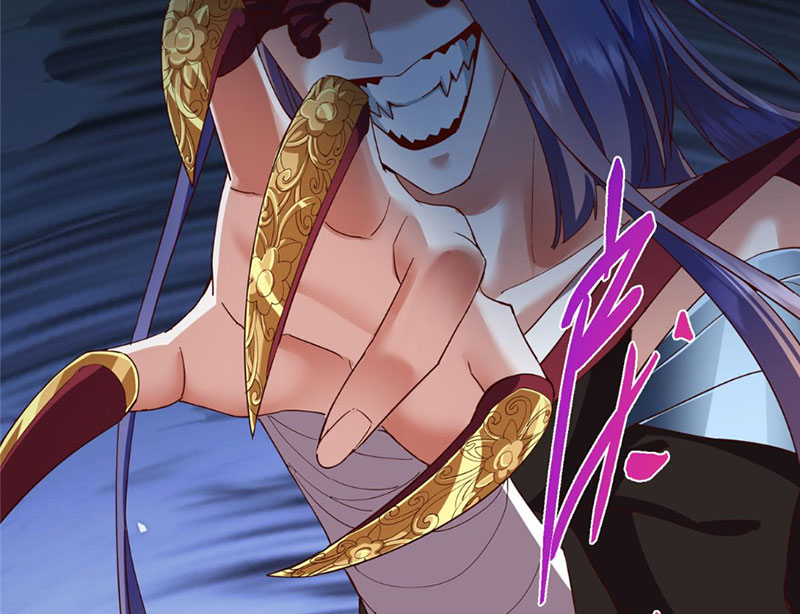 Chưởng Môn Khiêm Tốn Chút chapter 496 - Trang 32