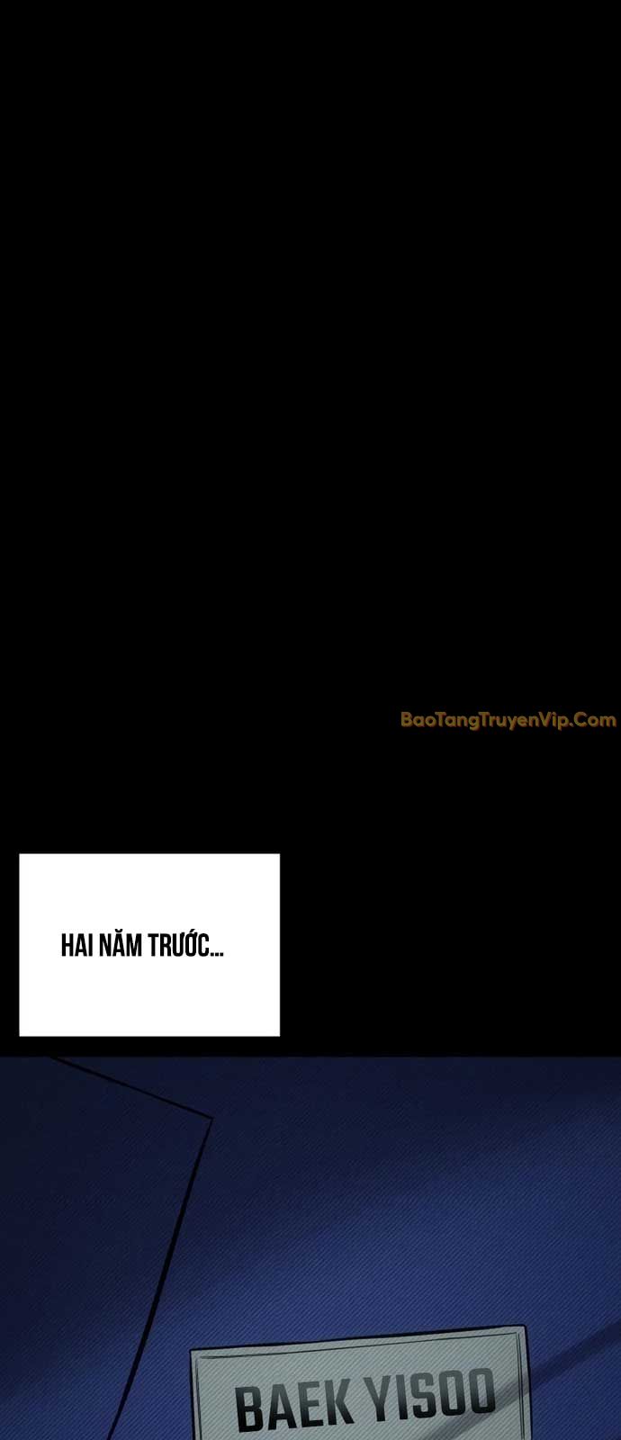 Đặc Vụ Song Sinh chapter 125 - Trang 29