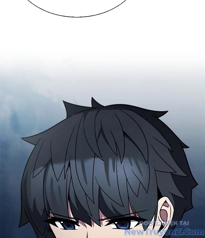 Ta Chi Phối Địa Ngục chapter 10 - Trang 39