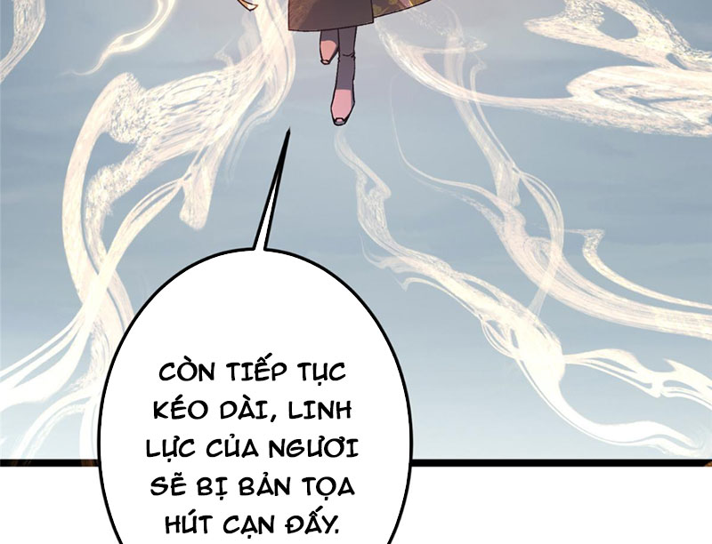 Chưởng Môn Khiêm Tốn Chút chapter 496 - Trang 84