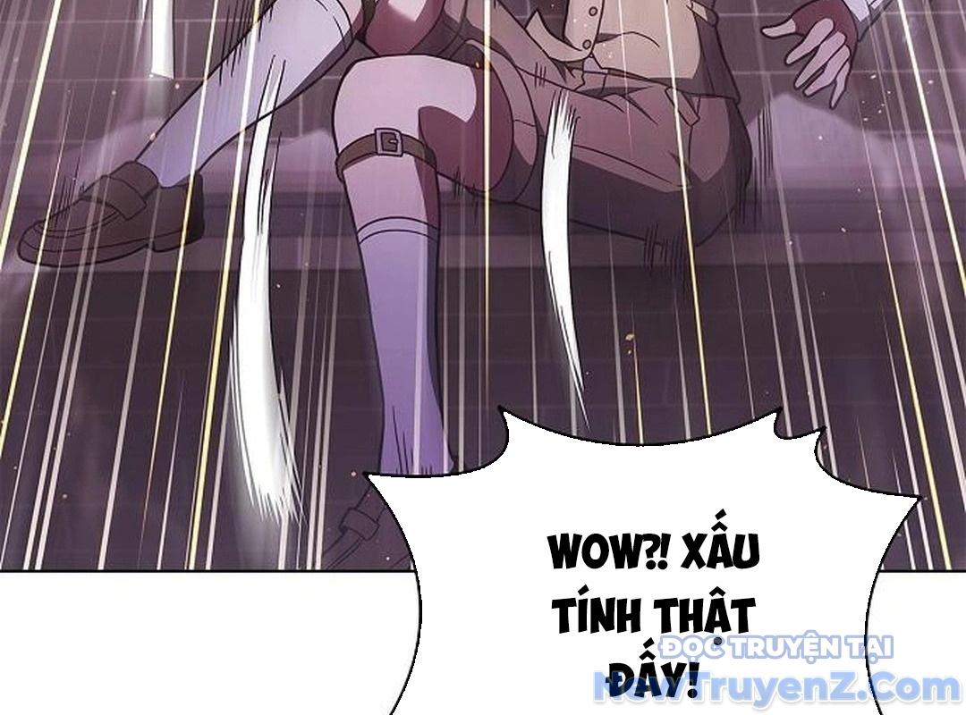 Ta Chi Phối Địa Ngục chapter 11 - Trang 227
