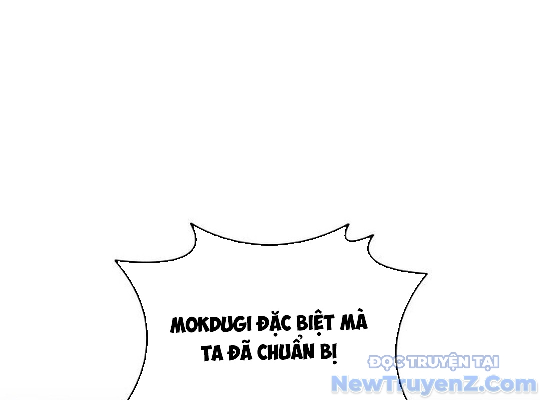 Ta Chi Phối Địa Ngục chapter 11 - Trang 235