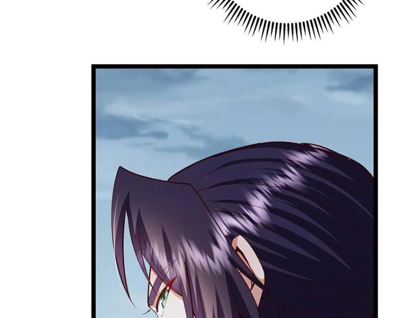 Chưởng Môn Khiêm Tốn Chút chapter 495 - Trang 41