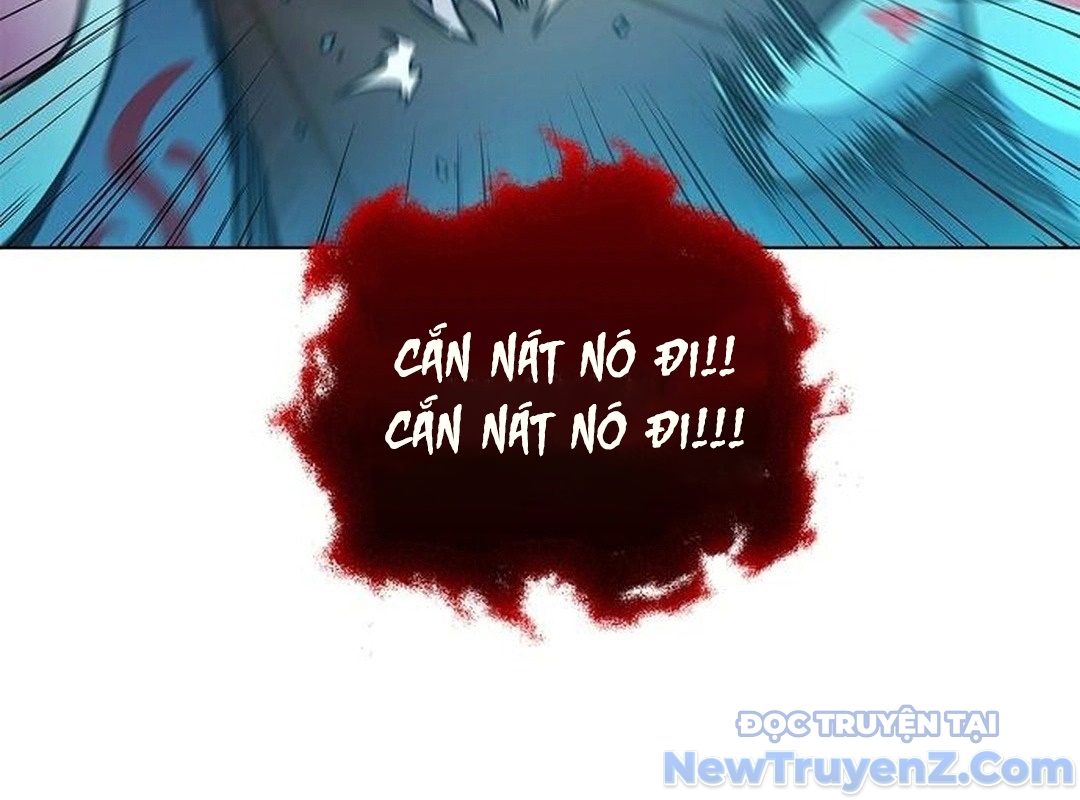Ta Chi Phối Địa Ngục chapter 11 - Trang 301