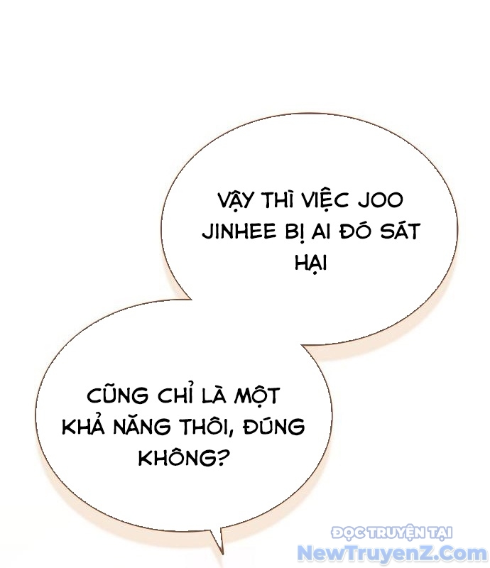 Ta Chi Phối Địa Ngục chapter 10 - Trang 34