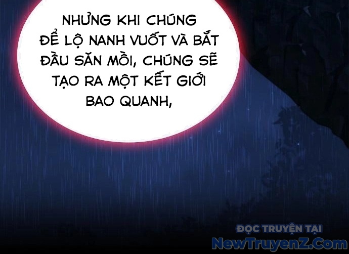 Ta Chi Phối Địa Ngục chapter 10 - Trang 103