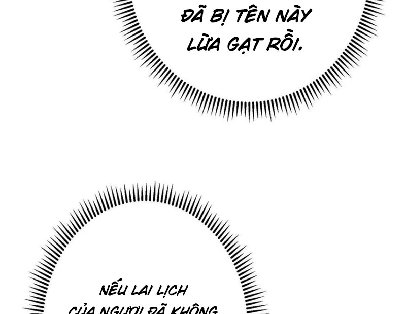 Chưởng Môn Khiêm Tốn Chút chapter 495 - Trang 144