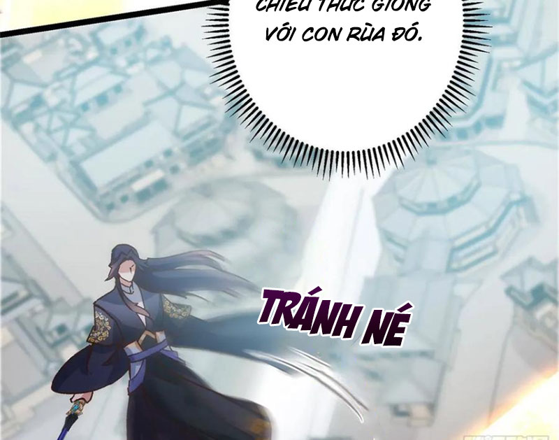 Chưởng Môn Khiêm Tốn Chút chapter 495 - Trang 126