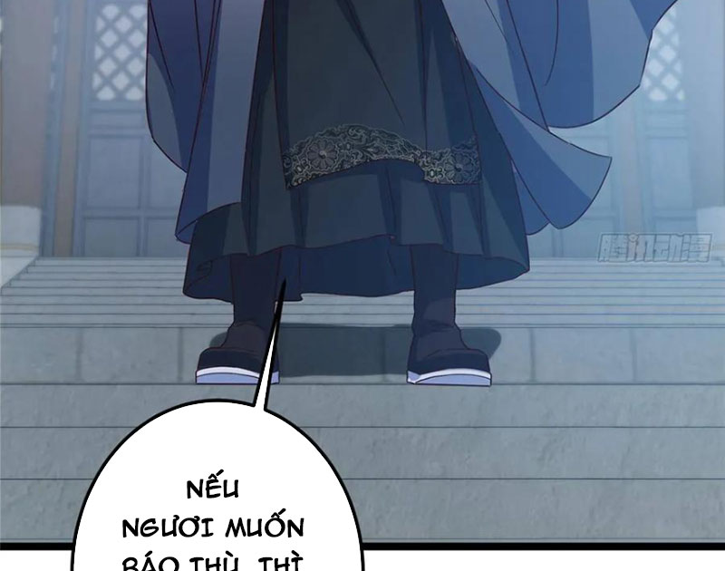 Chưởng Môn Khiêm Tốn Chút chapter 495 - Trang 85