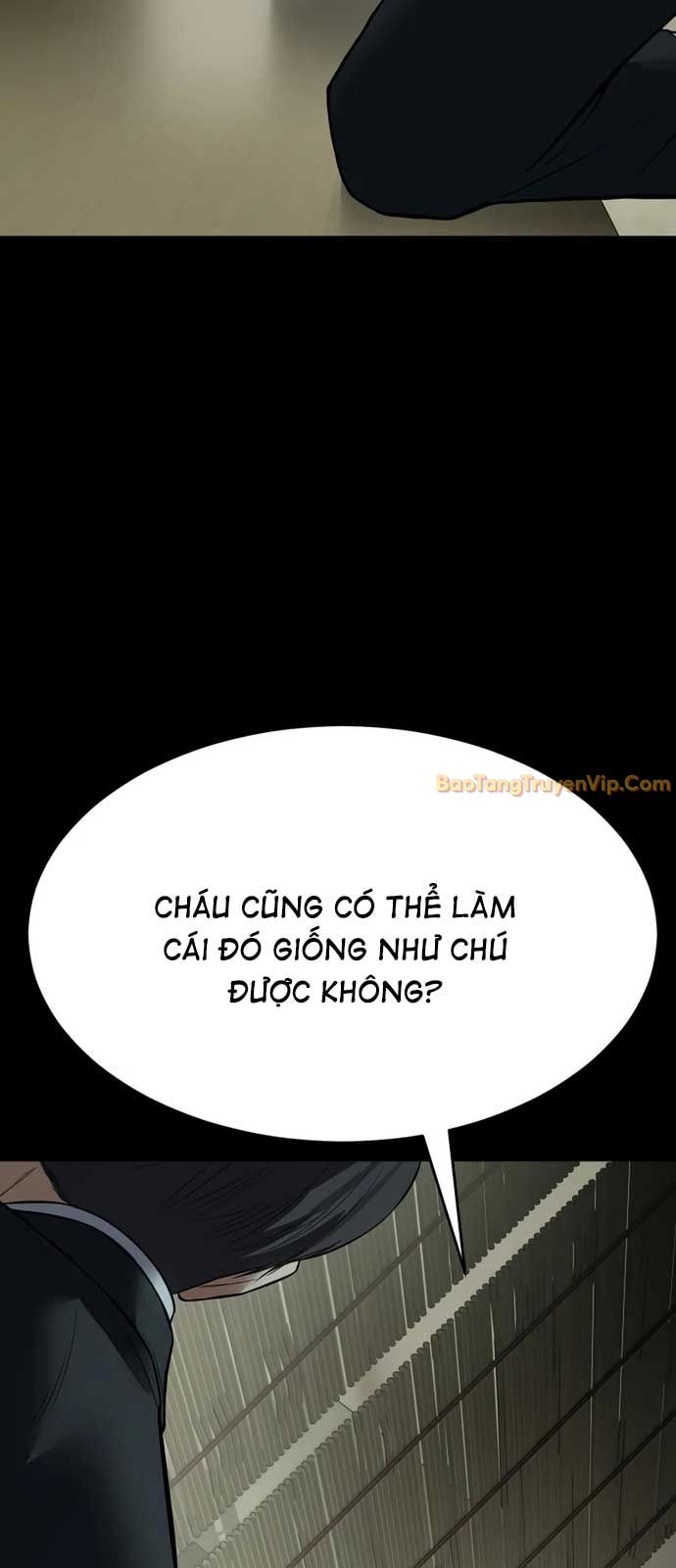 Đặc Vụ Song Sinh chapter 125 - Trang 44