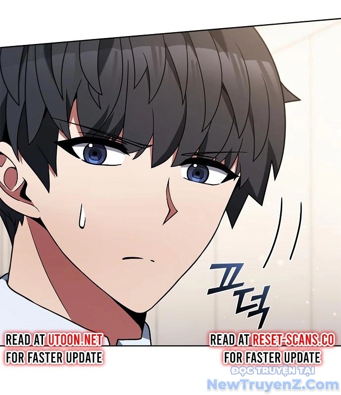 Ta Chi Phối Địa Ngục chapter 10 - Trang 132