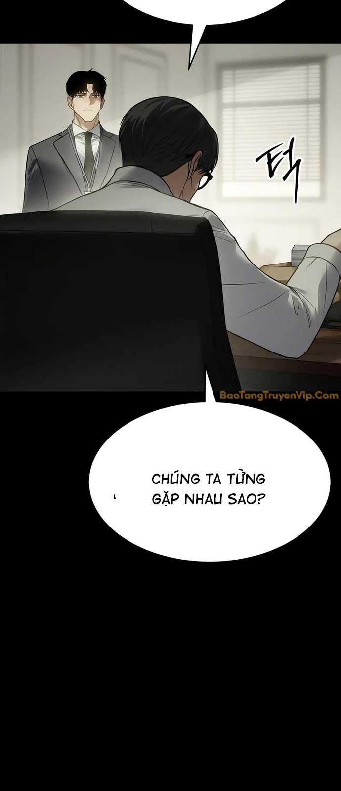 Đặc Vụ Song Sinh chapter 125 - Trang 70