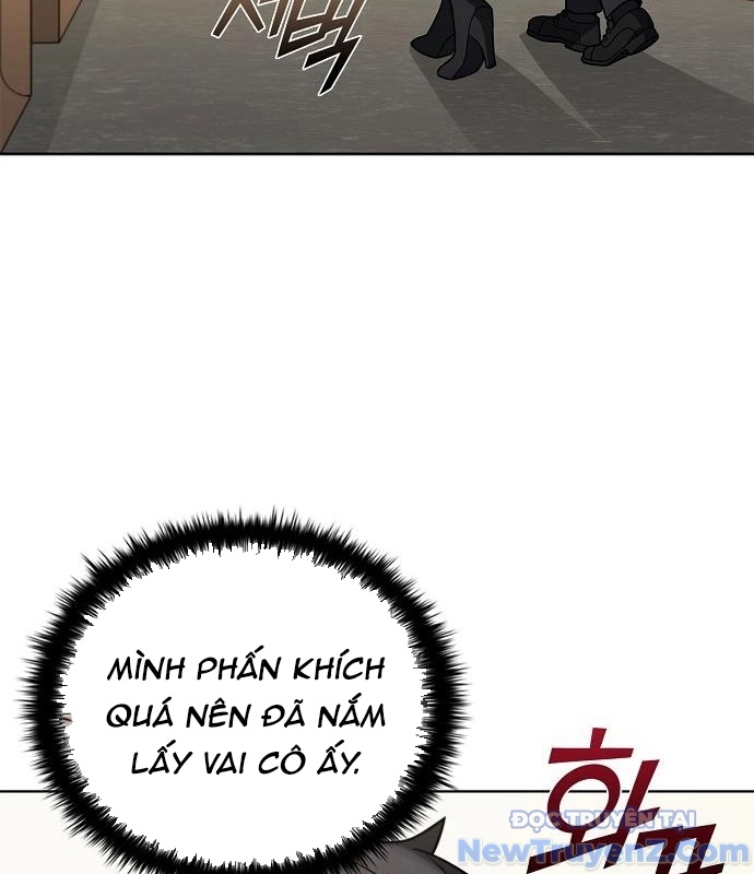 Ta Chi Phối Địa Ngục chapter 10 - Trang 69