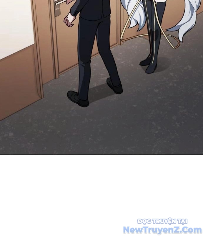 Ta Chi Phối Địa Ngục chapter 10 - Trang 134