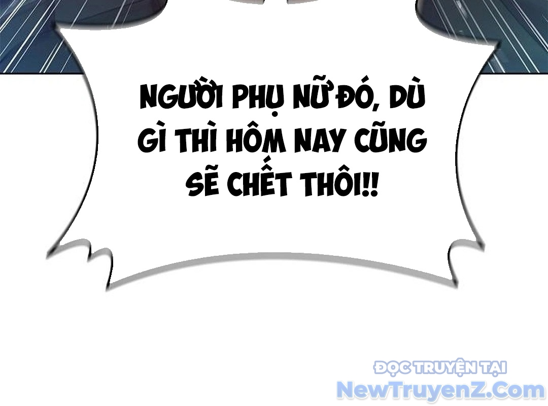 Ta Chi Phối Địa Ngục chapter 11 - Trang 52