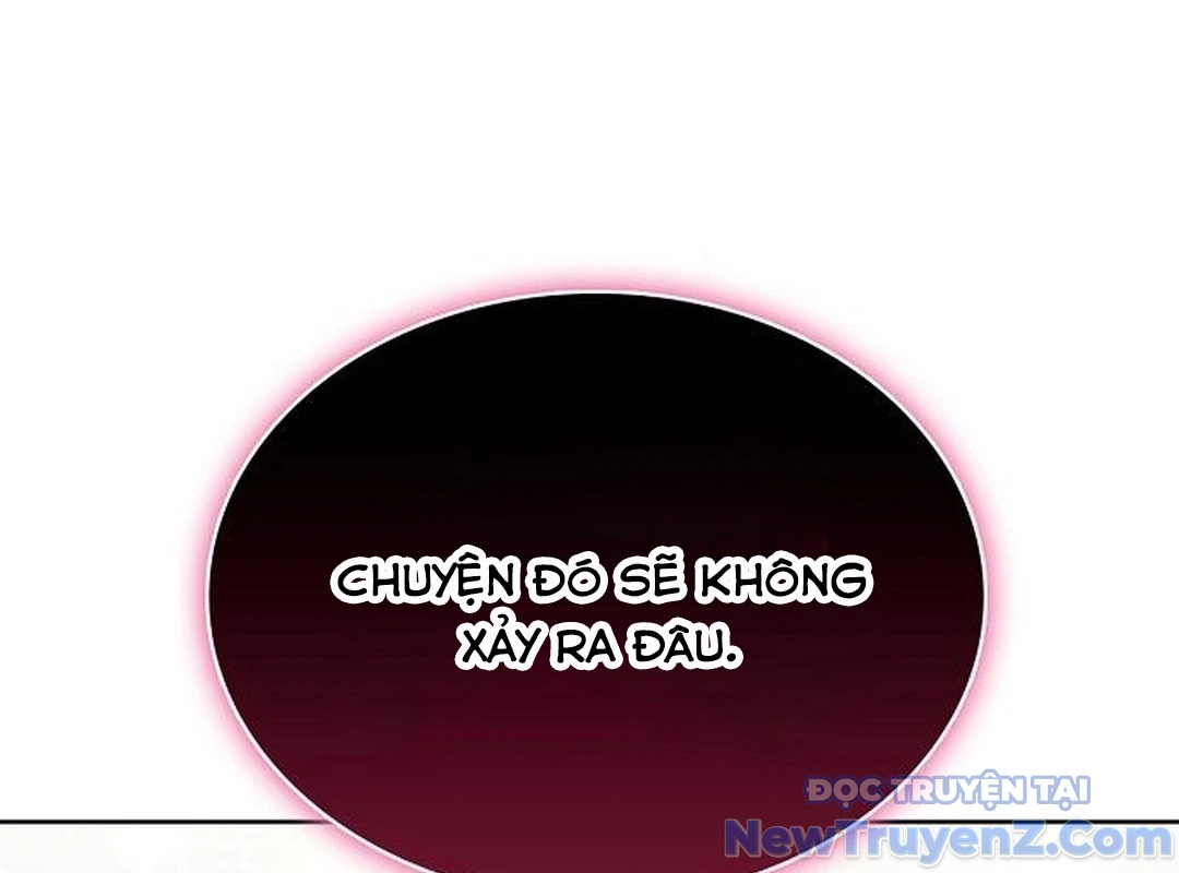 Ta Chi Phối Địa Ngục chapter 11 - Trang 93